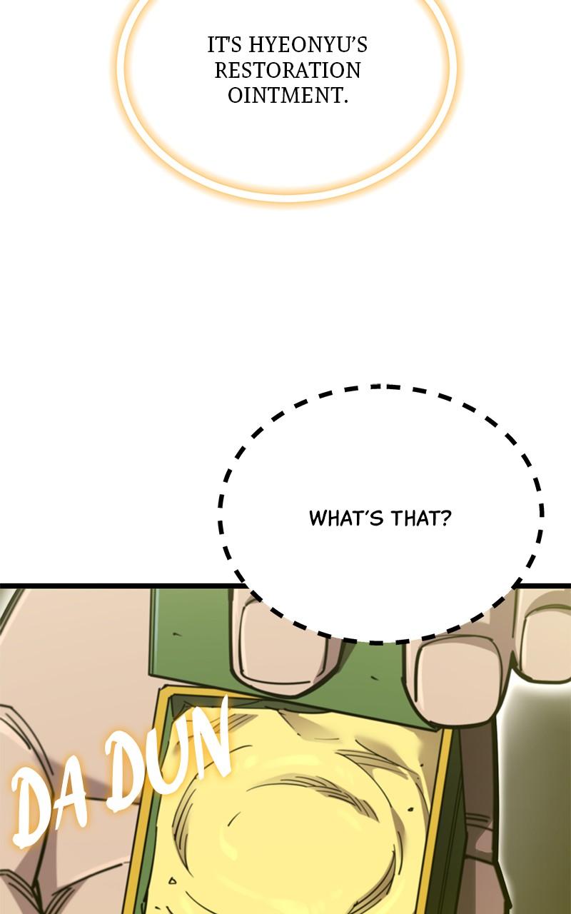 The Masters Have Subscribed Chap 23 - Next Chap 24