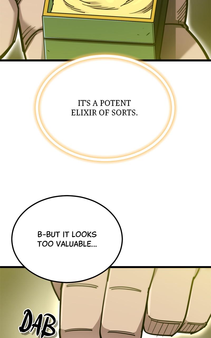 The Masters Have Subscribed Chap 23 - Next Chap 24