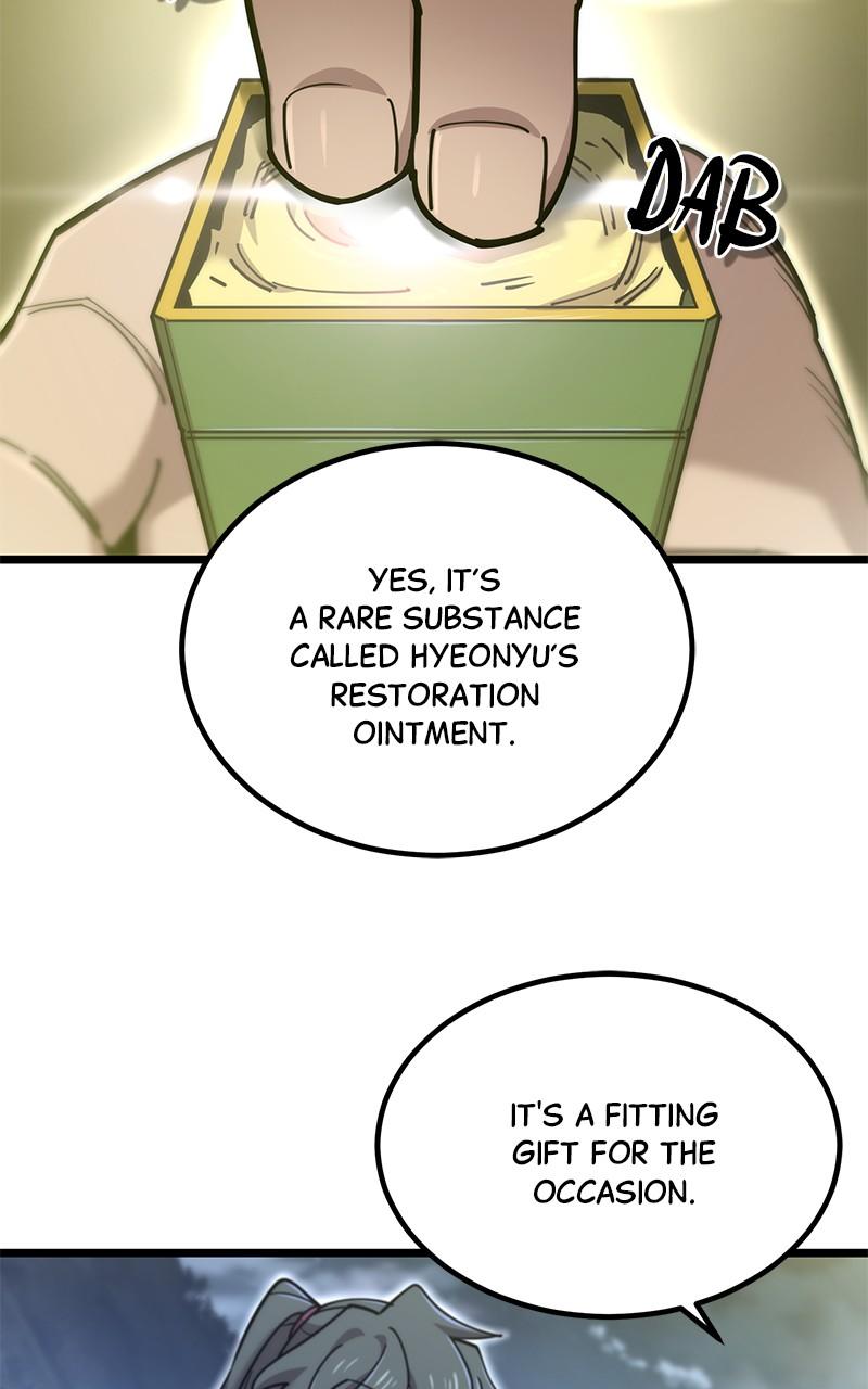 The Masters Have Subscribed Chap 23 - Next Chap 24