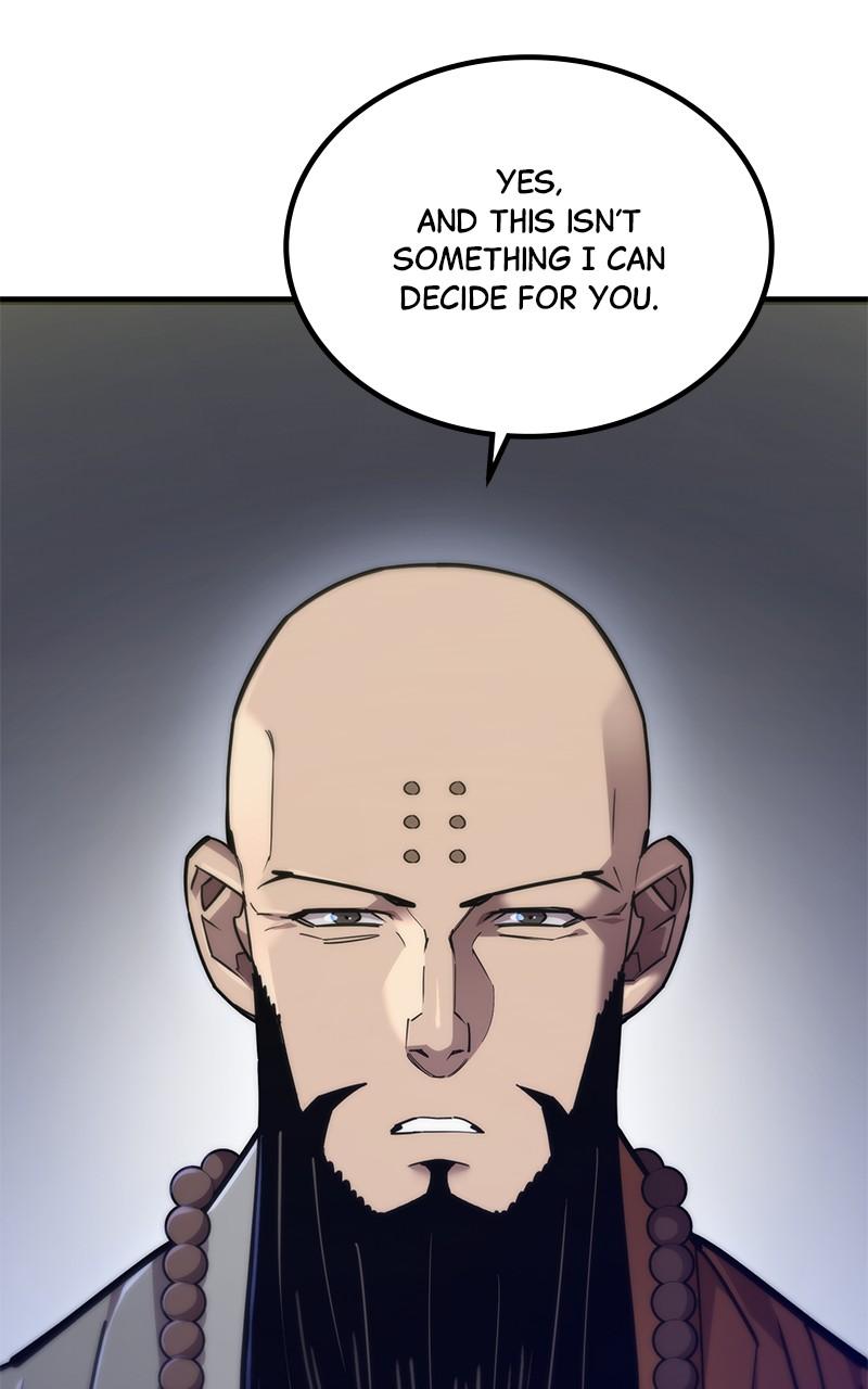 The Masters Have Subscribed Chap 23 - Next Chap 24