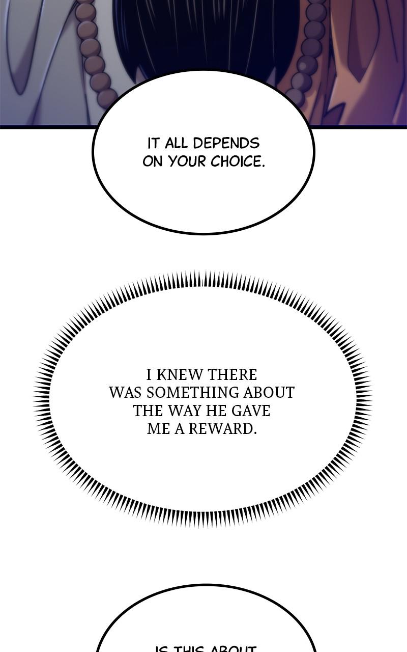 The Masters Have Subscribed Chap 23 - Next Chap 24