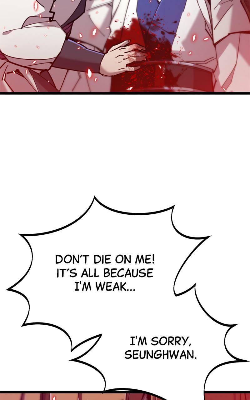 The Masters Have Subscribed Chap 23 - Next Chap 24