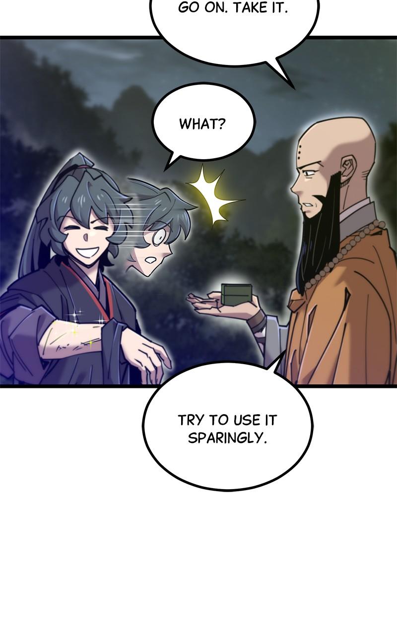 The Masters Have Subscribed Chap 23 - Next Chap 24