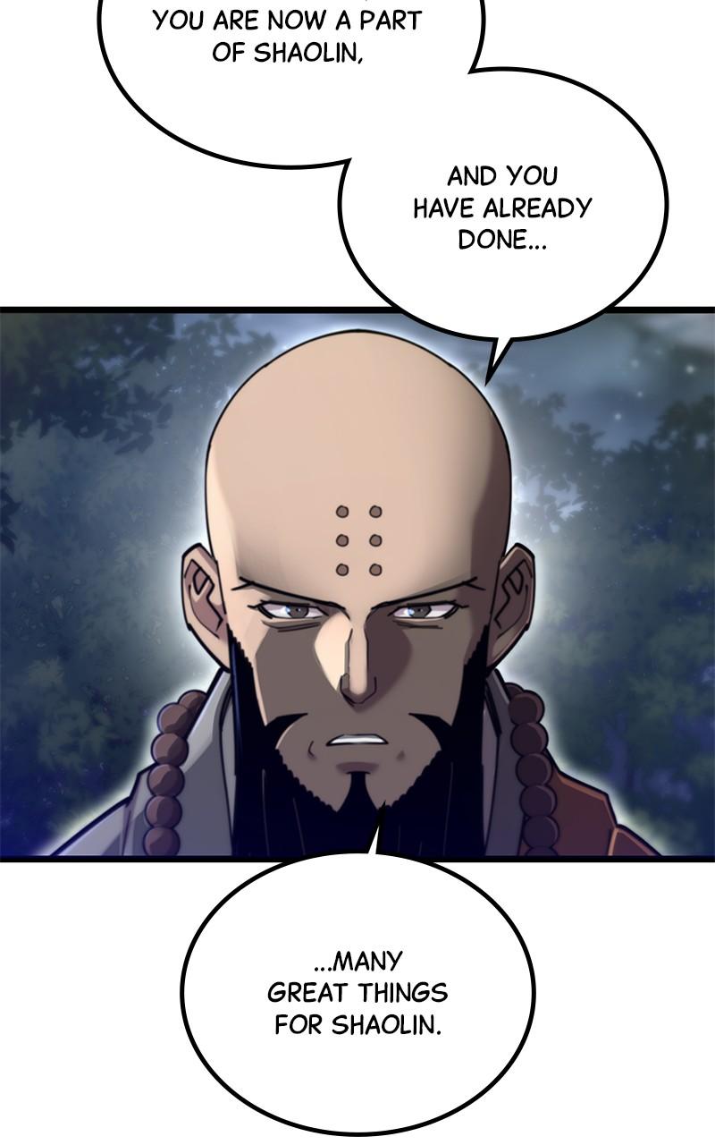 The Masters Have Subscribed Chap 23 - Next Chap 24