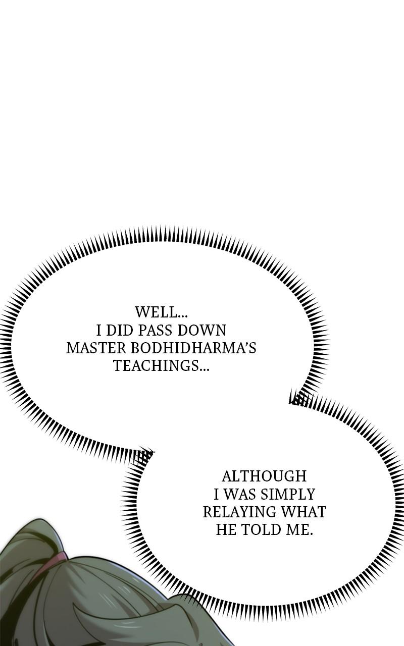 The Masters Have Subscribed Chap 23 - Next Chap 24