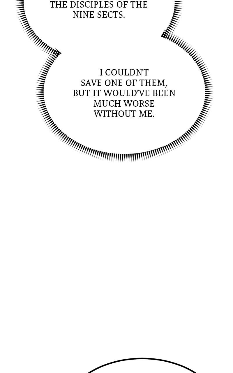 The Masters Have Subscribed Chap 23 - Next Chap 24