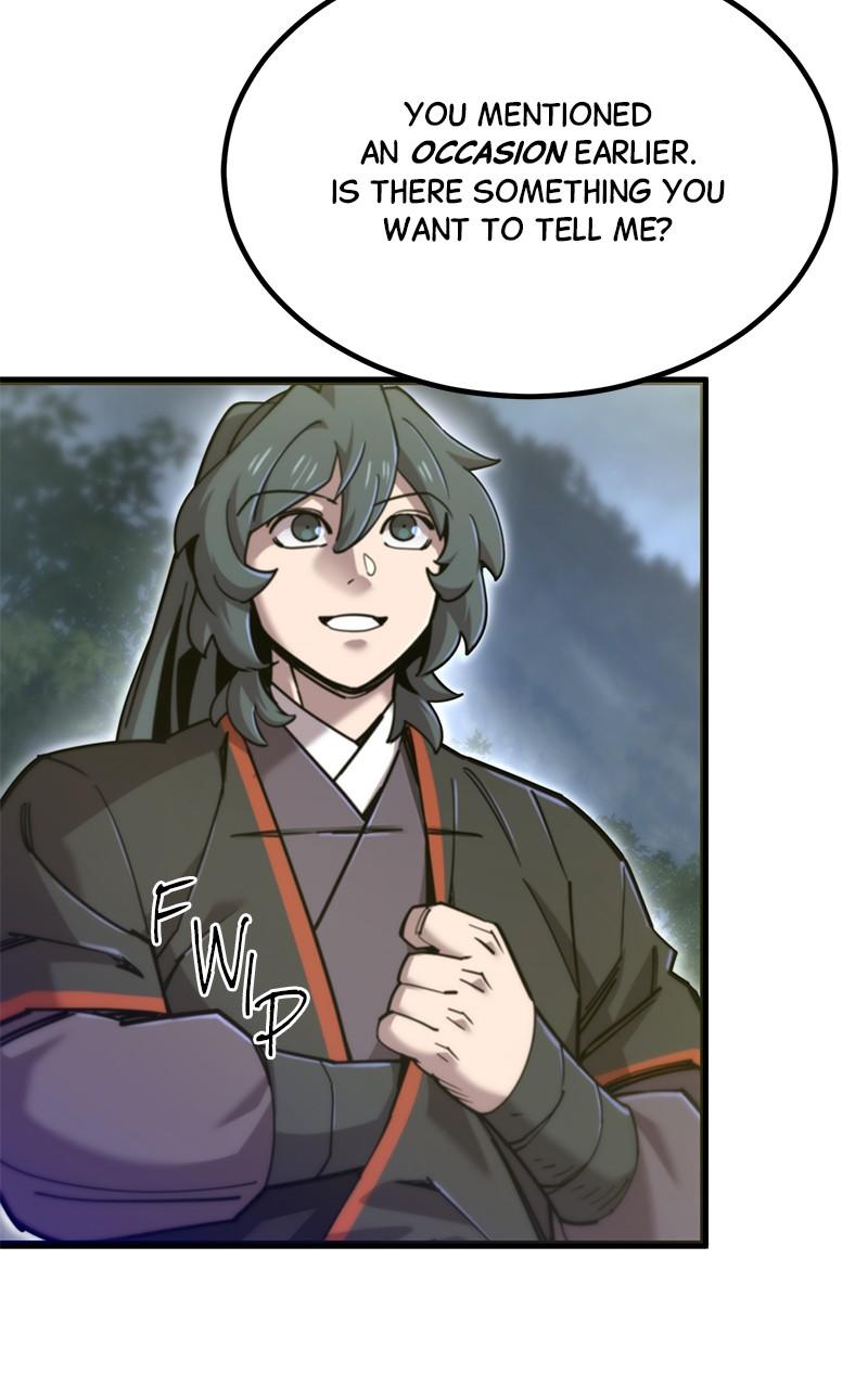 The Masters Have Subscribed Chap 23 - Next Chap 24