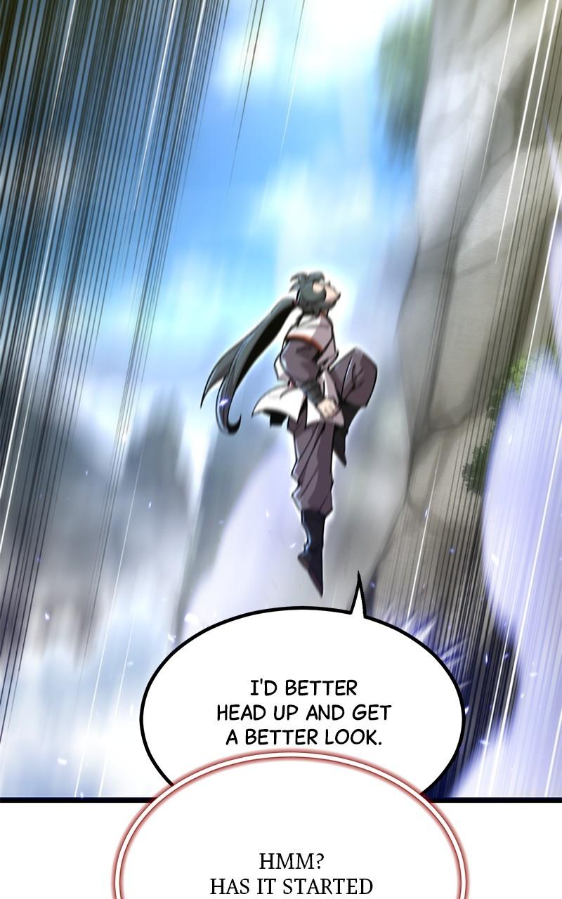 The Masters Have Subscribed Chap 34 - Next Chap 35