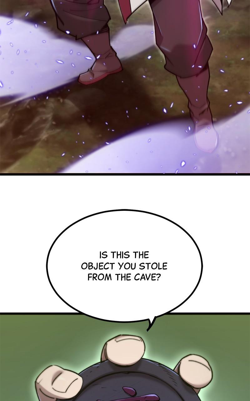 The Masters Have Subscribed Chap 34 - Next Chap 35