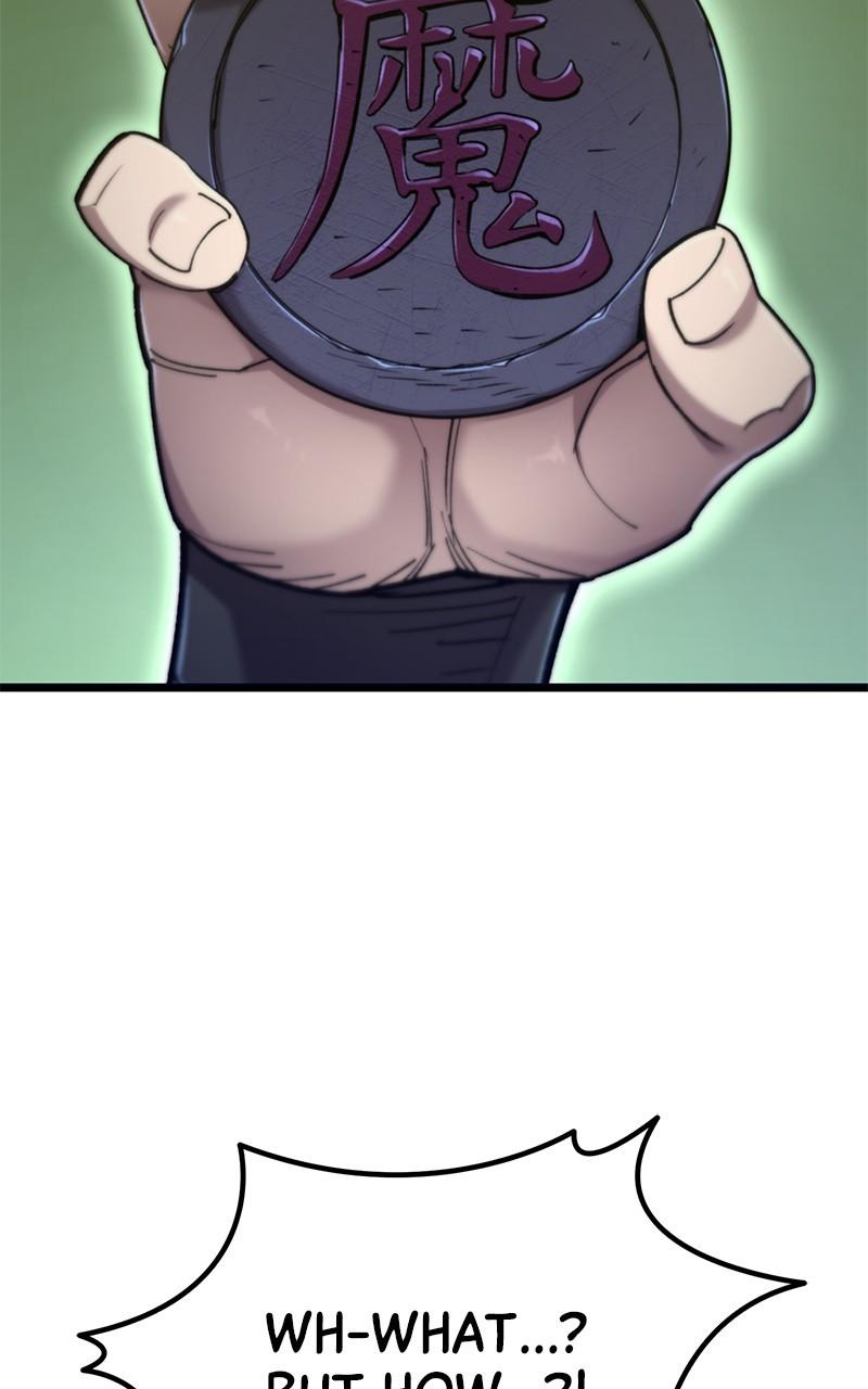 The Masters Have Subscribed Chap 34 - Next Chap 35