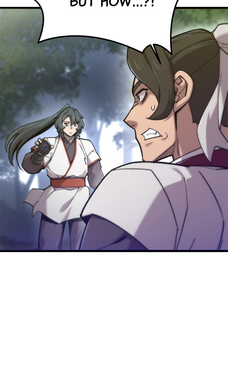 The Masters Have Subscribed Chap 34 - Next Chap 35