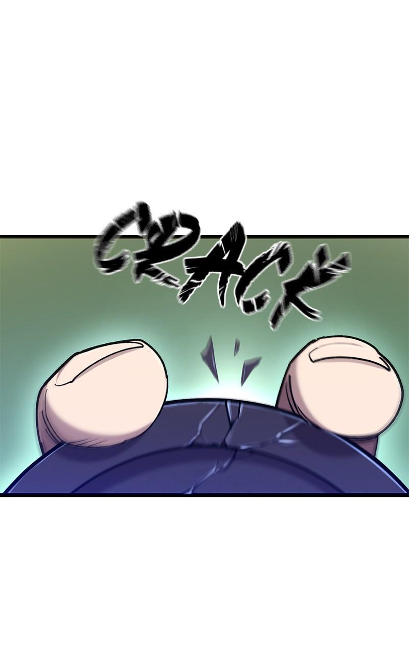 The Masters Have Subscribed Chap 34 - Next Chap 35