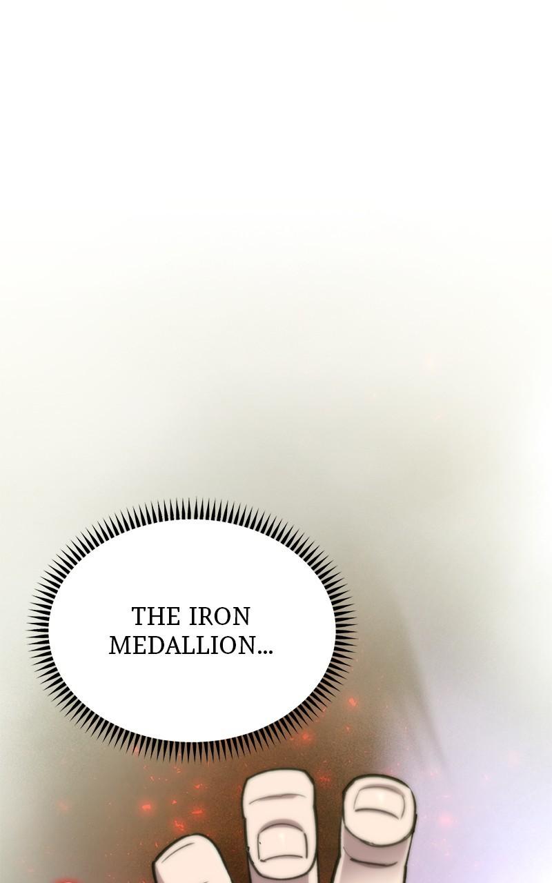 The Masters Have Subscribed Chap 34 - Next Chap 35