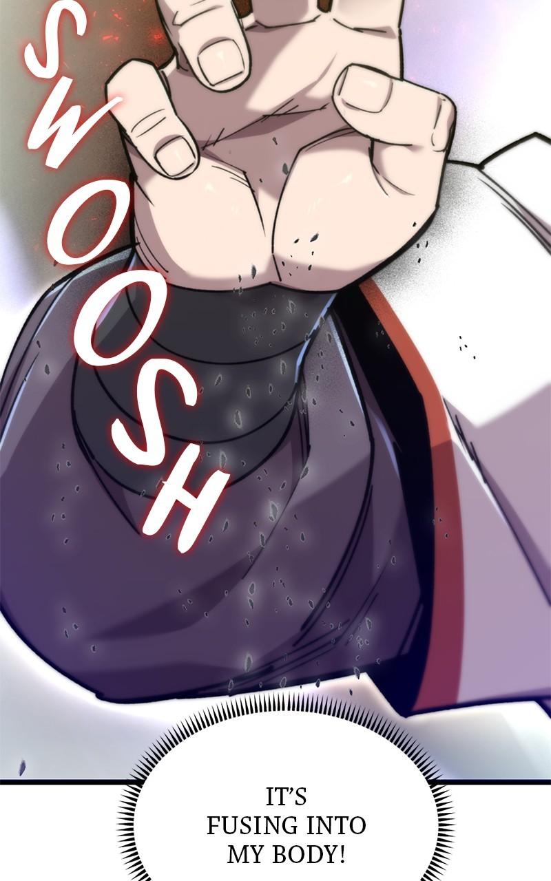 The Masters Have Subscribed Chap 34 - Next Chap 35