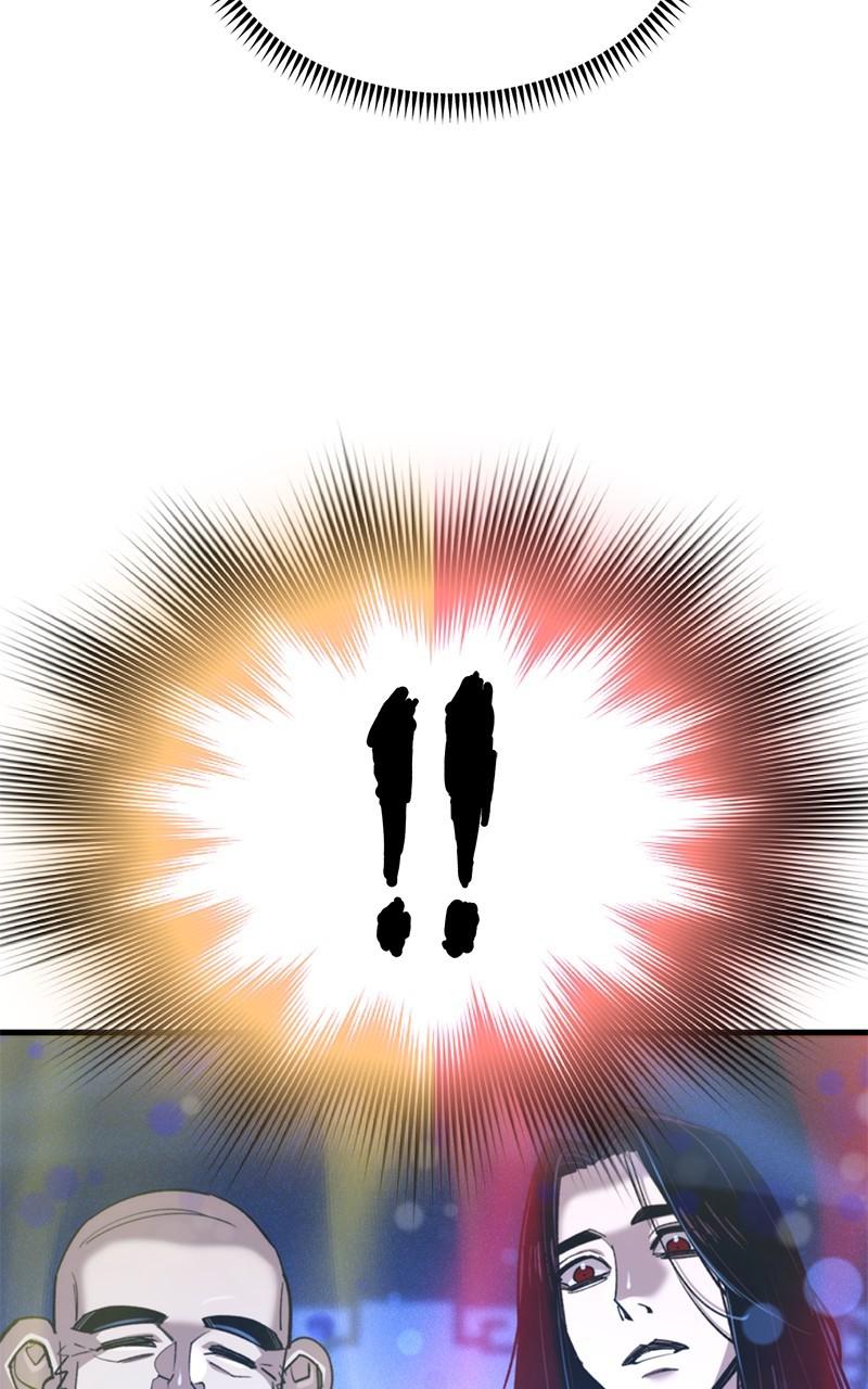 The Masters Have Subscribed Chap 34 - Next Chap 35