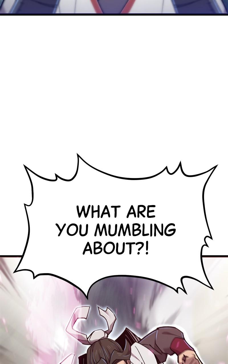 The Masters Have Subscribed Chap 34 - Next Chap 35