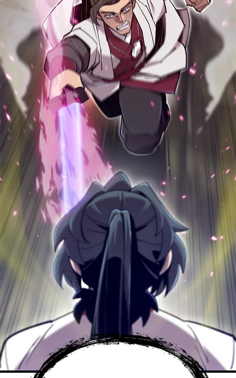 The Masters Have Subscribed Chap 34 - Next Chap 35