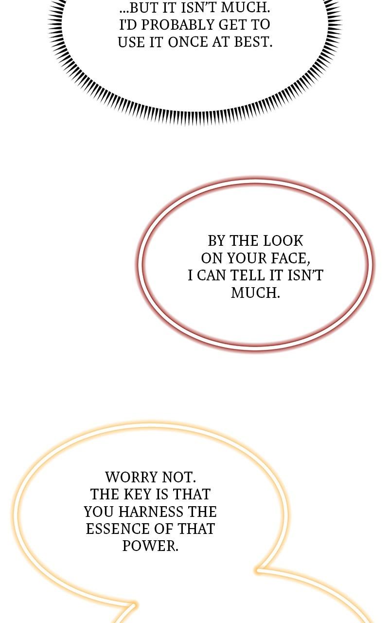 The Masters Have Subscribed Chap 34 - Next Chap 35