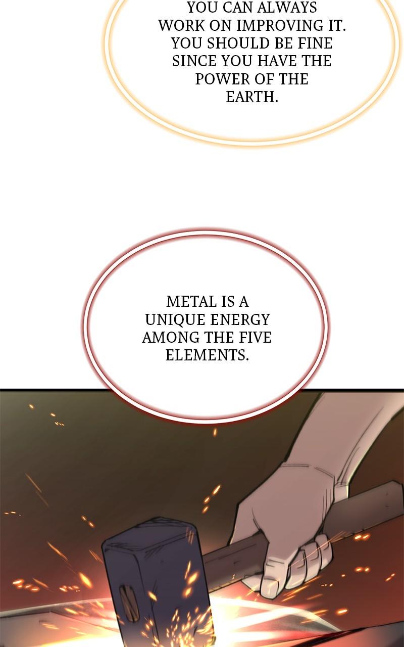 The Masters Have Subscribed Chap 34 - Next Chap 35