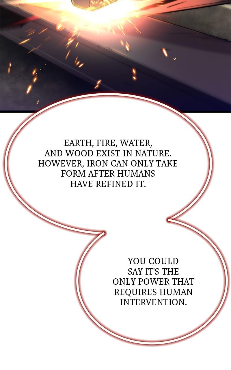 The Masters Have Subscribed Chap 34 - Next Chap 35