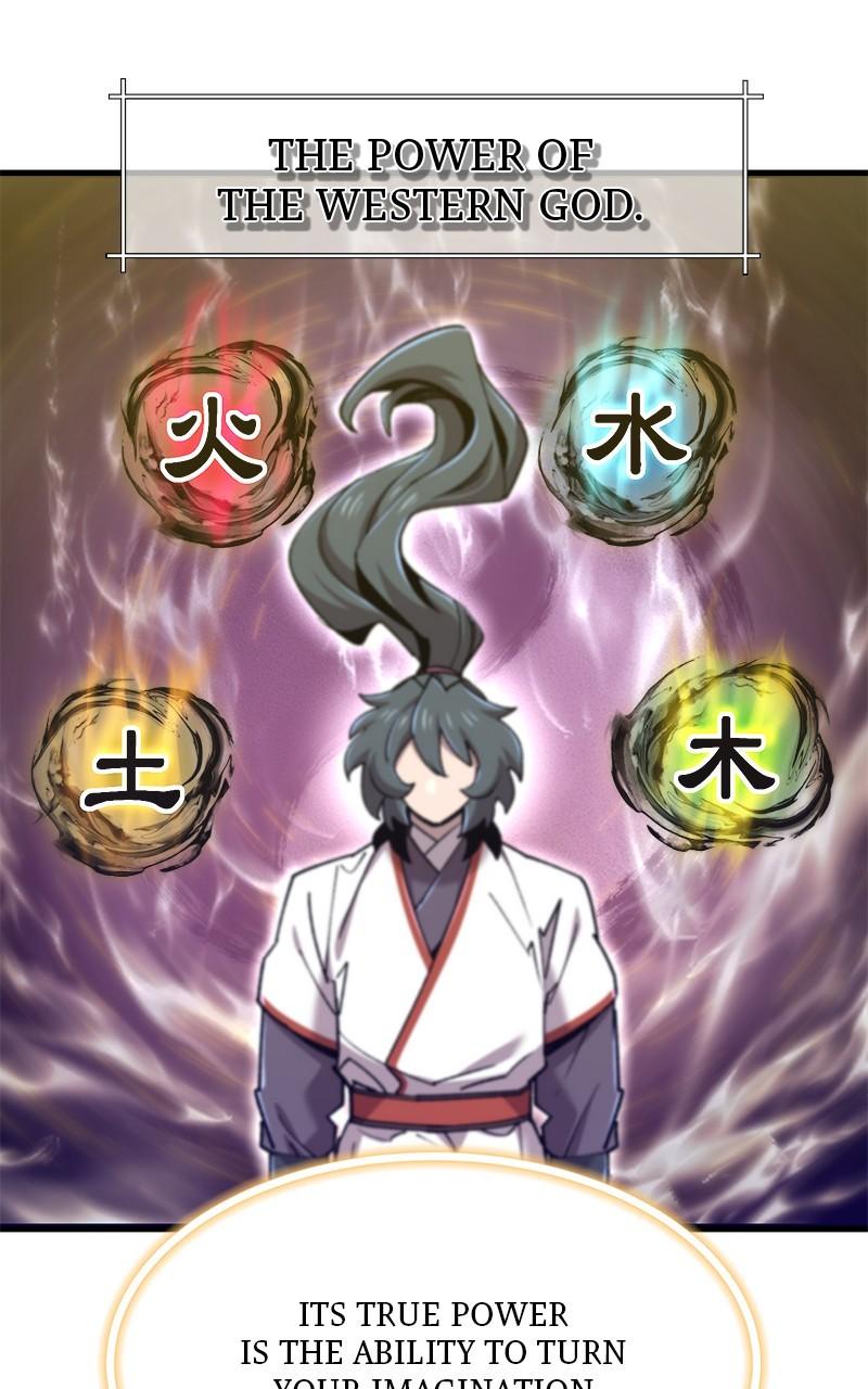 The Masters Have Subscribed Chap 34 - Next Chap 35