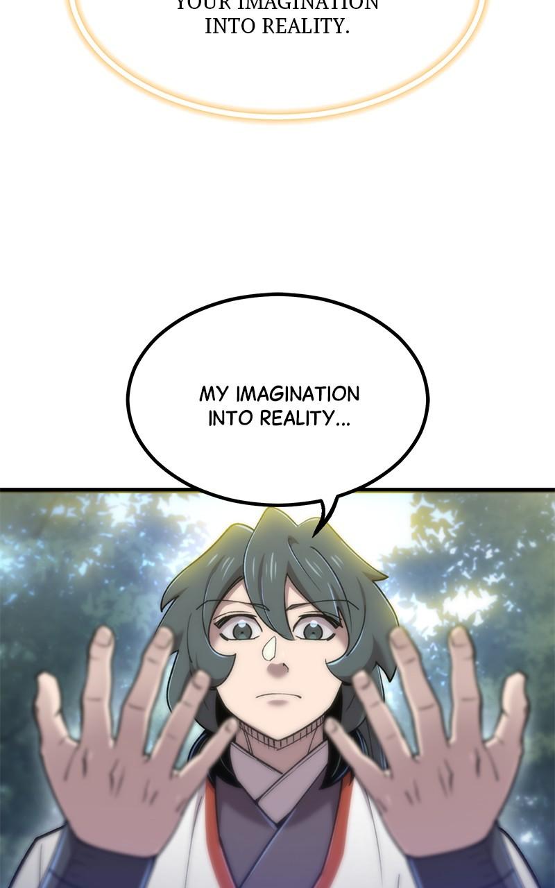 The Masters Have Subscribed Chap 34 - Next Chap 35