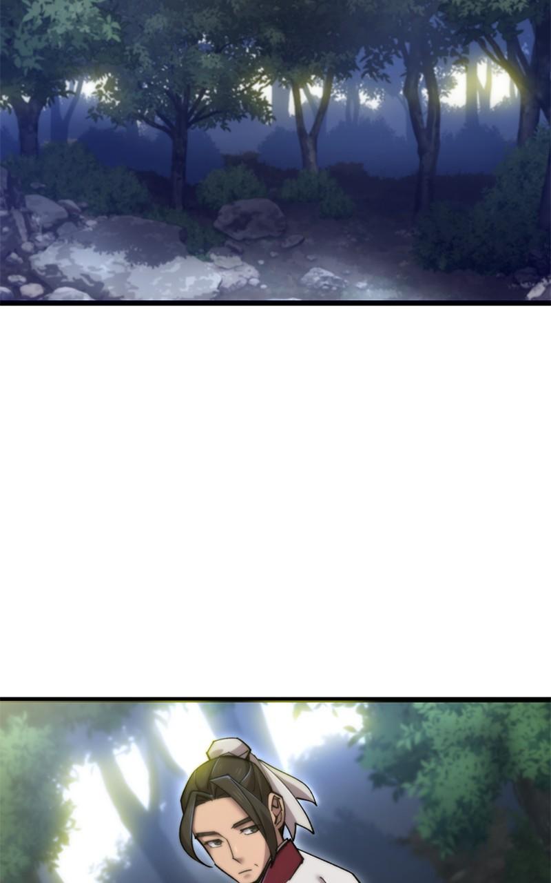 The Masters Have Subscribed Chap 34 - Next Chap 35