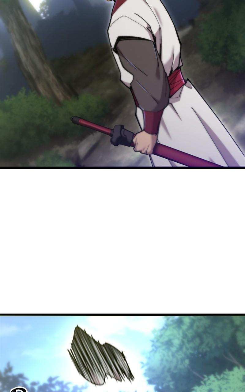 The Masters Have Subscribed Chap 34 - Next Chap 35