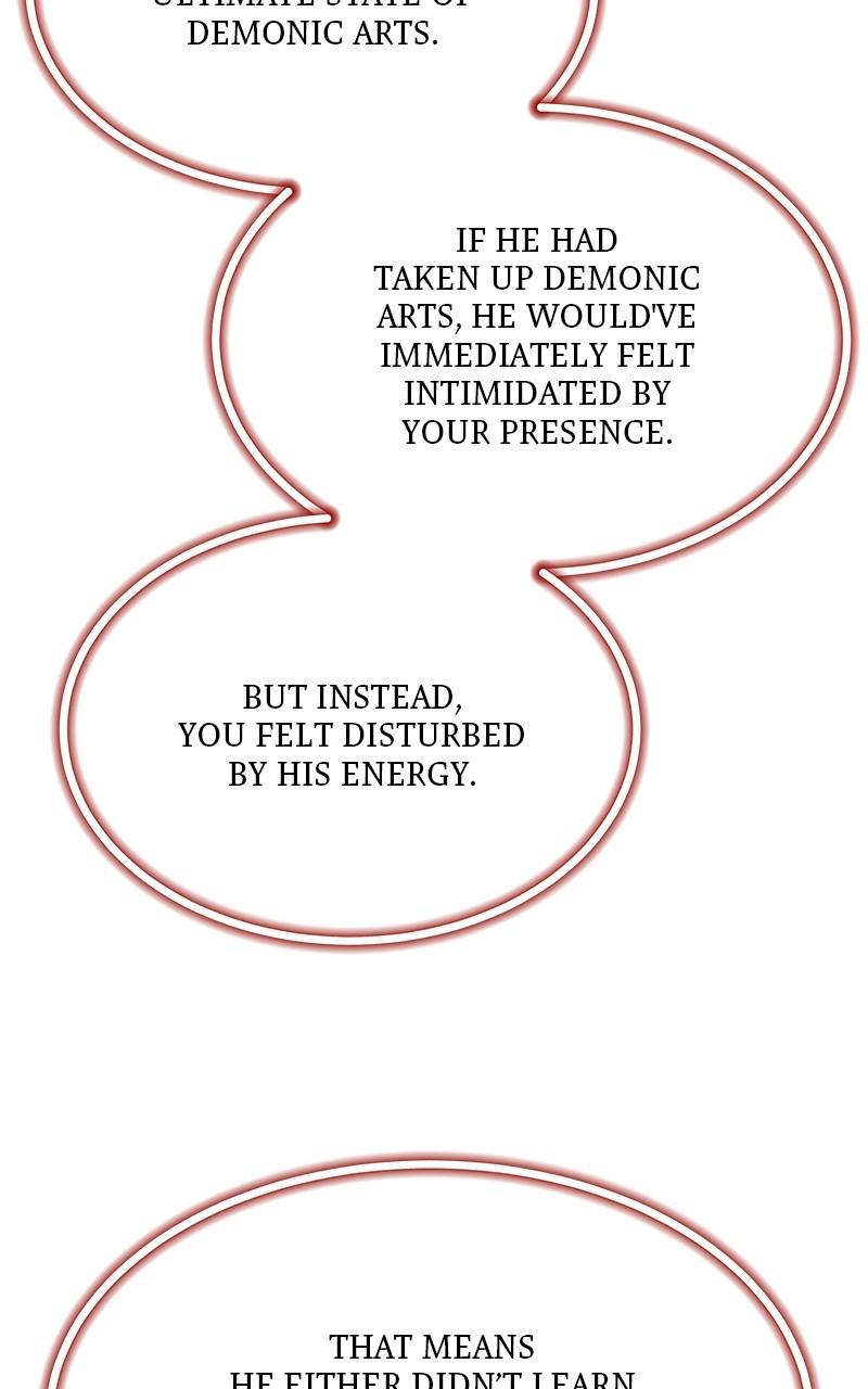 The Masters Have Subscribed Chap 34 - Next Chap 35