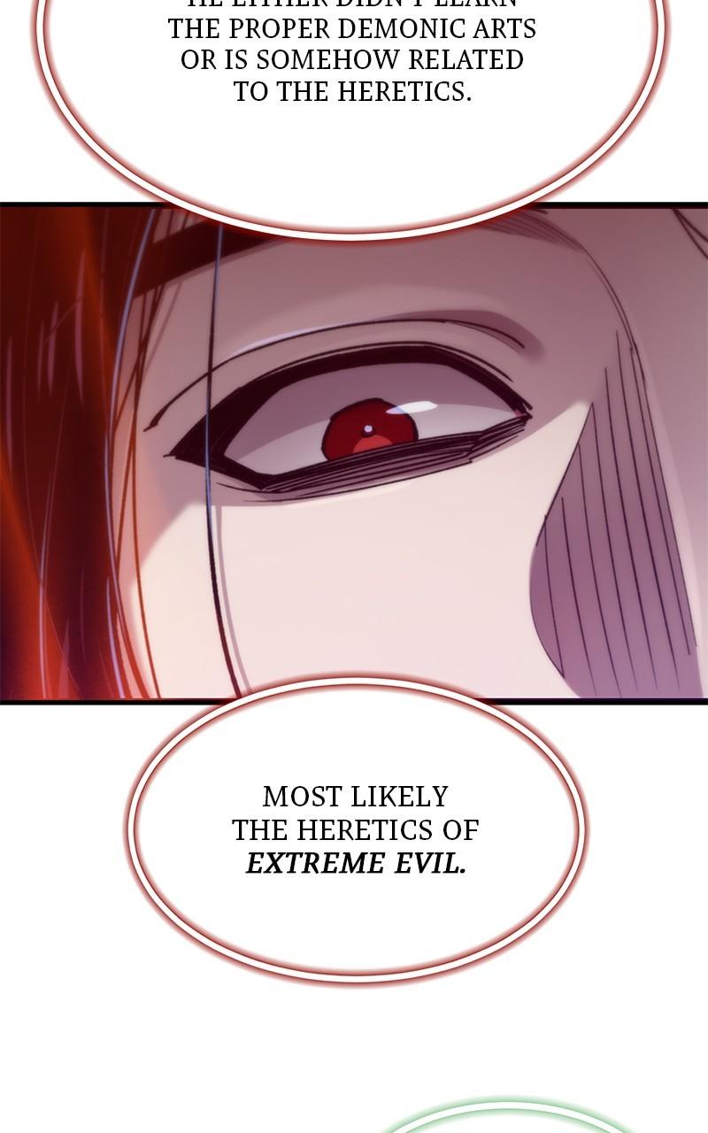 The Masters Have Subscribed Chap 34 - Next Chap 35