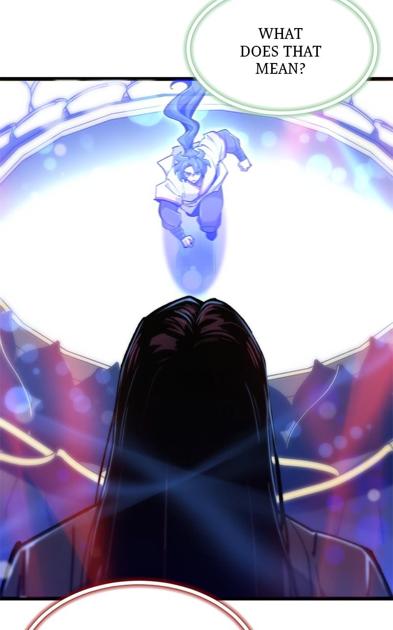 The Masters Have Subscribed Chap 34 - Next Chap 35