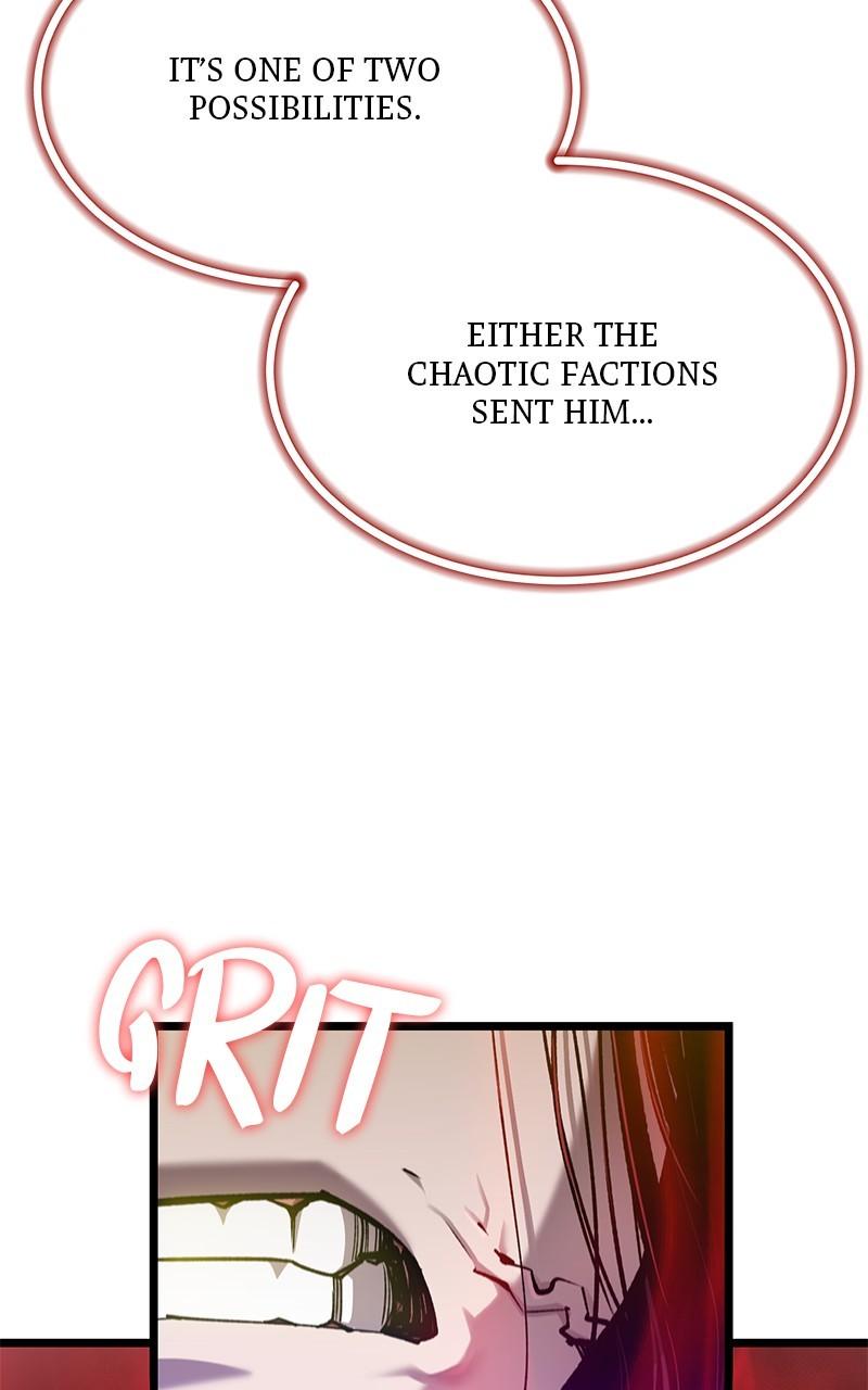 The Masters Have Subscribed Chap 34 - Next Chap 35