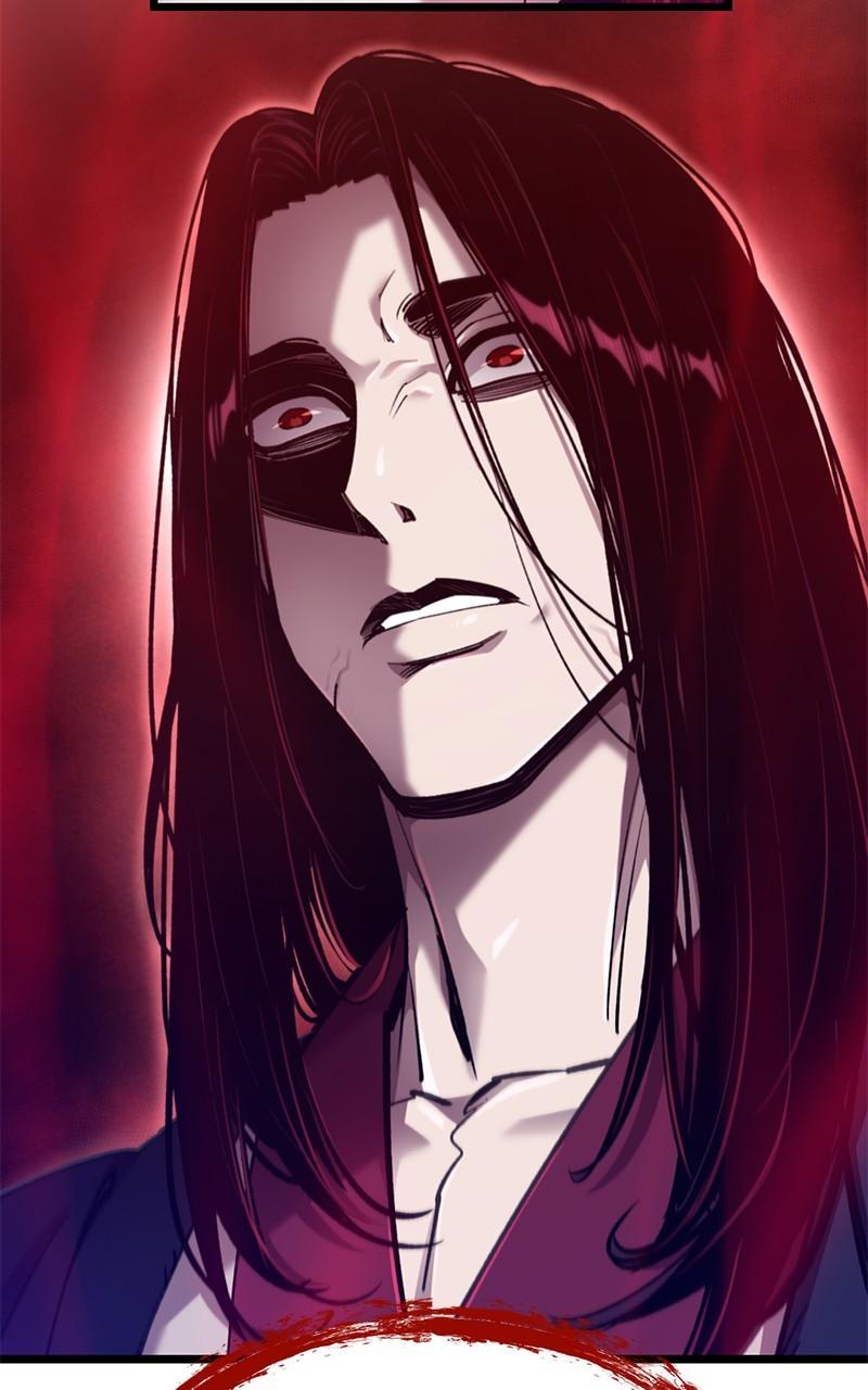 The Masters Have Subscribed Chap 34 - Next Chap 35