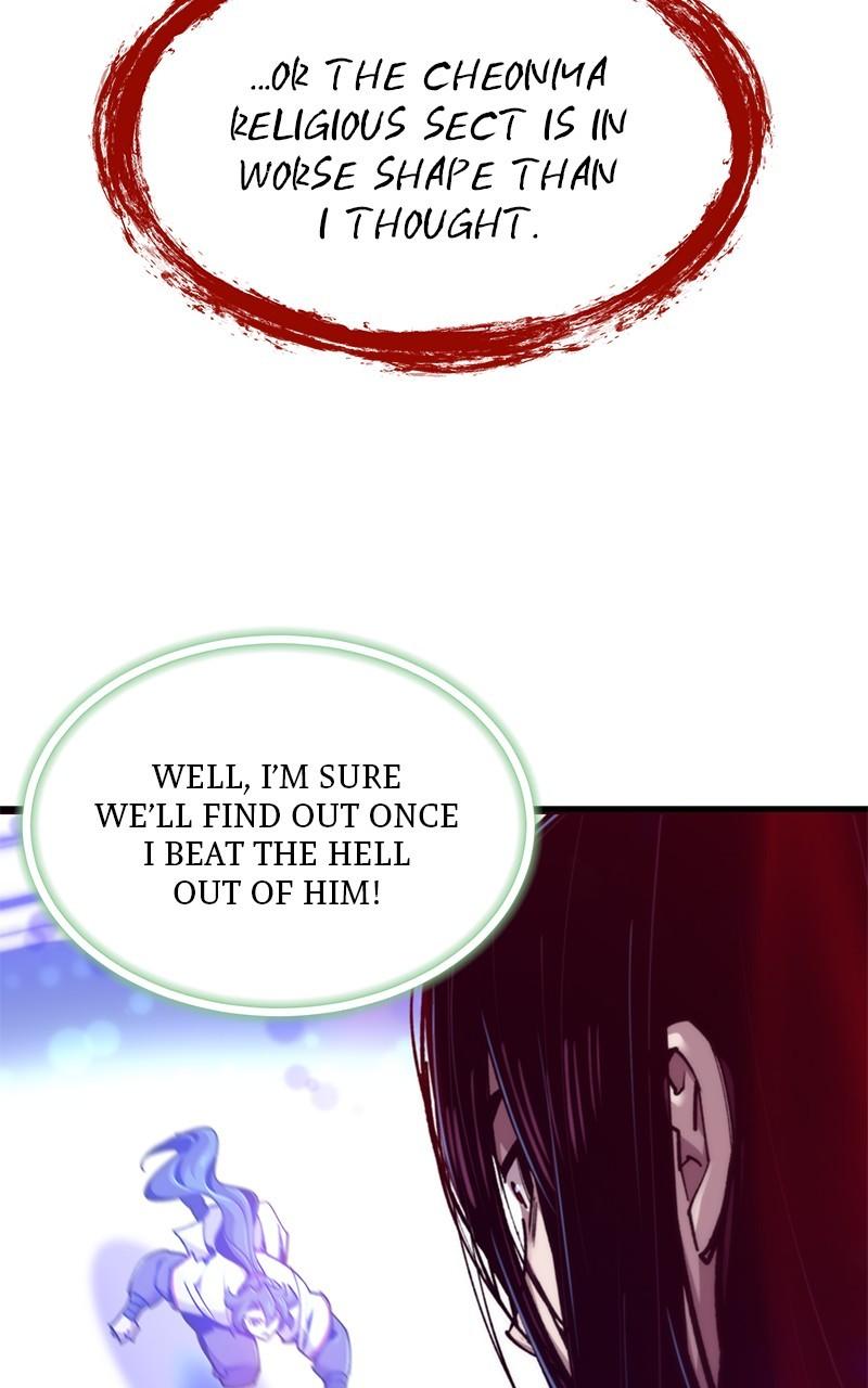 The Masters Have Subscribed Chap 34 - Next Chap 35