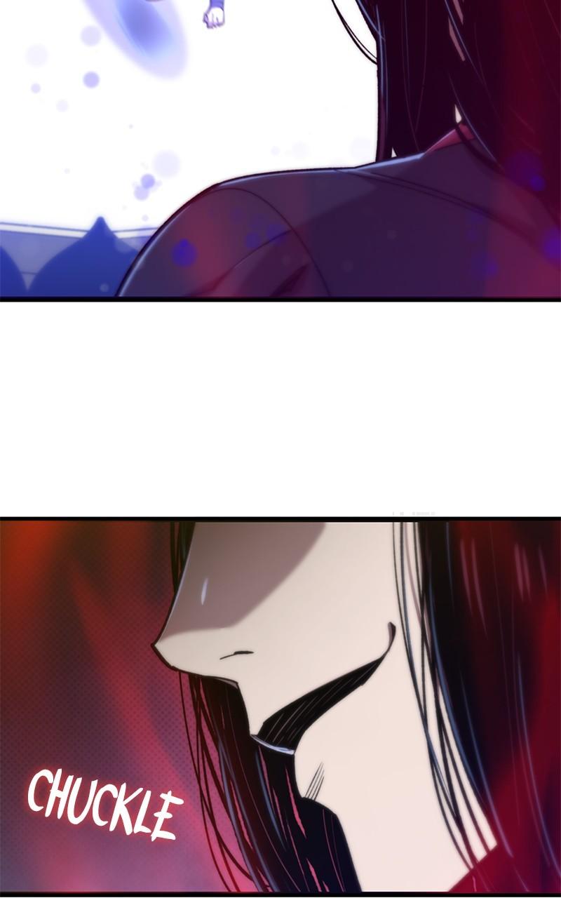 The Masters Have Subscribed Chap 34 - Next Chap 35