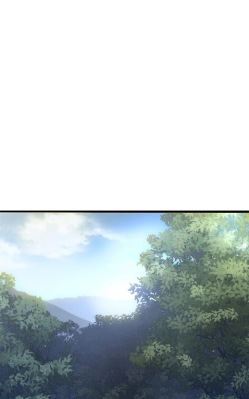 The Masters Have Subscribed Chap 34 - Next Chap 35