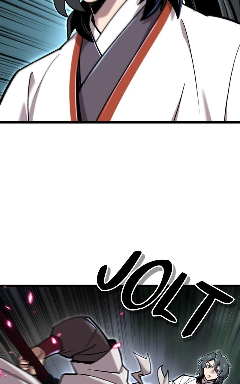 The Masters Have Subscribed Chap 34 - Next Chap 35