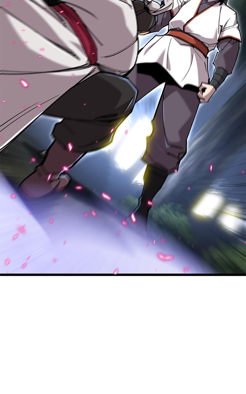 The Masters Have Subscribed Chap 34 - Next Chap 35