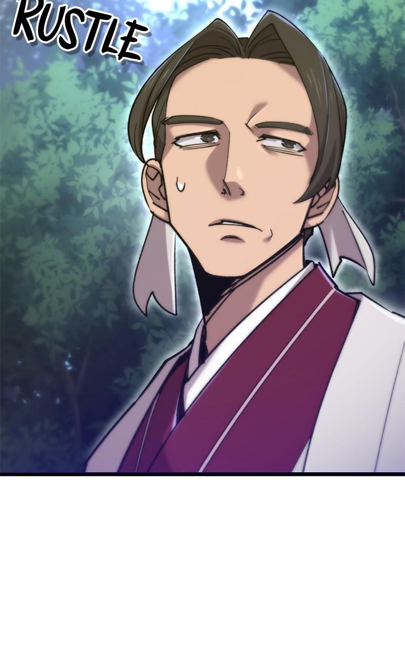 The Masters Have Subscribed Chap 34 - Next Chap 35