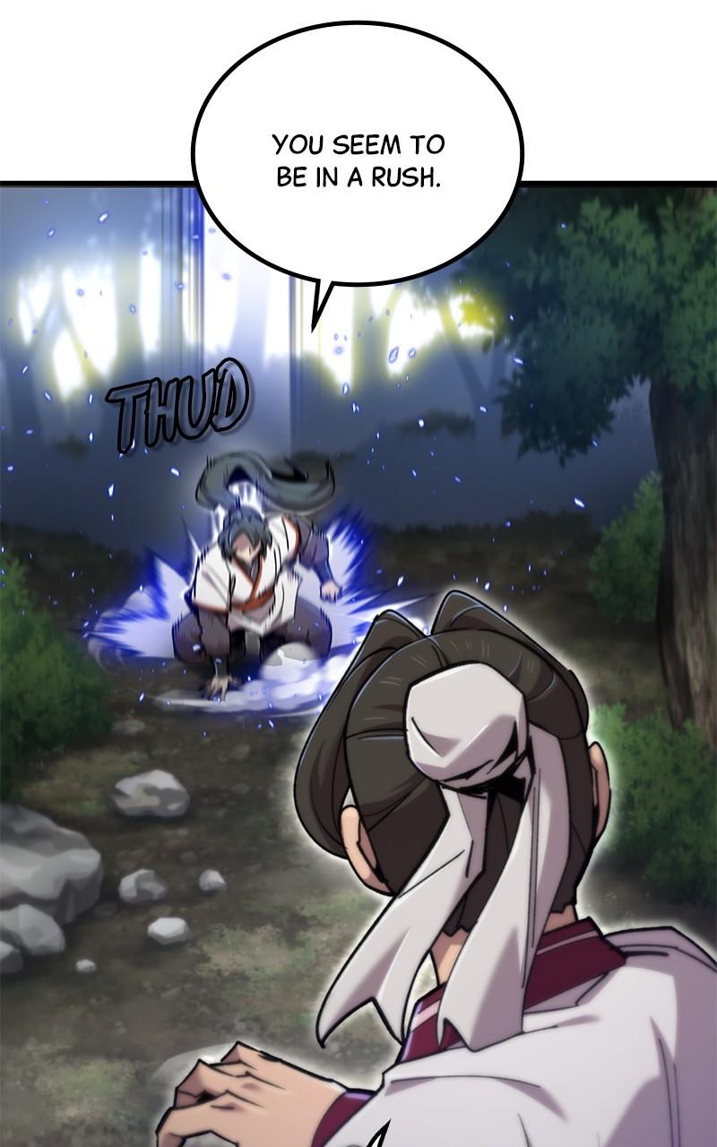 The Masters Have Subscribed Chap 34 - Next Chap 35