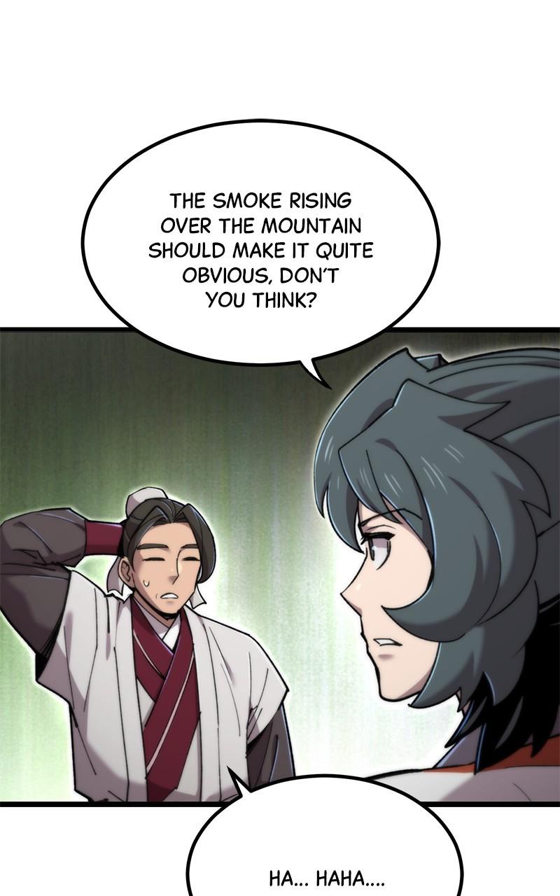 The Masters Have Subscribed Chap 34 - Next Chap 35