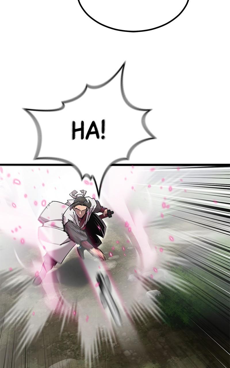 The Masters Have Subscribed Chap 34 - Next Chap 35