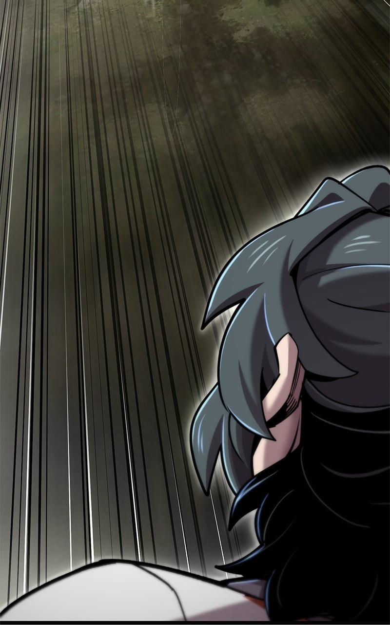 The Masters Have Subscribed Chap 34 - Next Chap 35