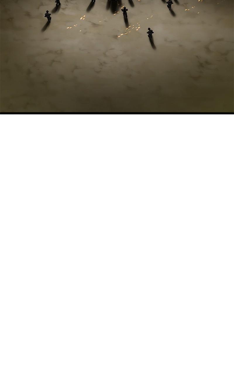 The Masters Have Subscribed Chap 34 - Next Chap 35