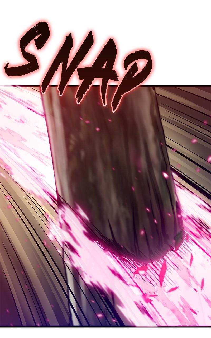 The Masters Have Subscribed Chap 34 - Next Chap 35