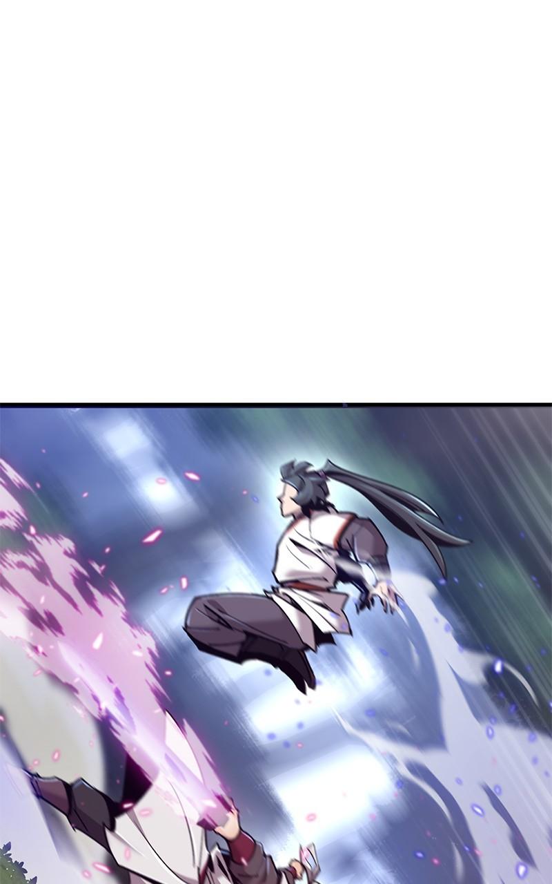 The Masters Have Subscribed Chap 34 - Next Chap 35