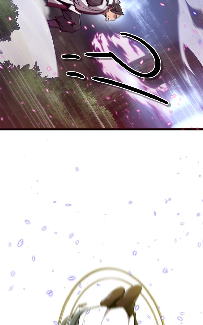 The Masters Have Subscribed Chap 34 - Next Chap 35