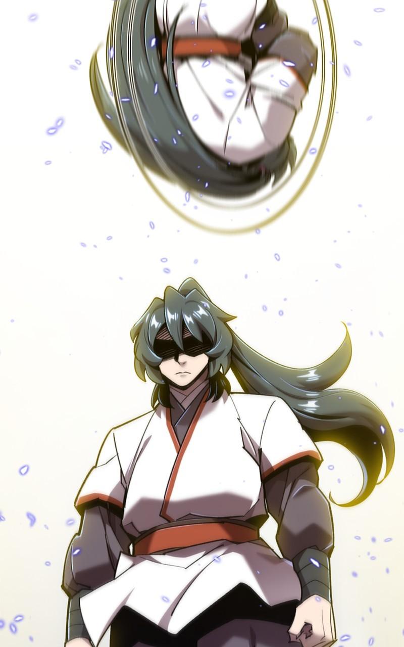 The Masters Have Subscribed Chap 34 - Next Chap 35