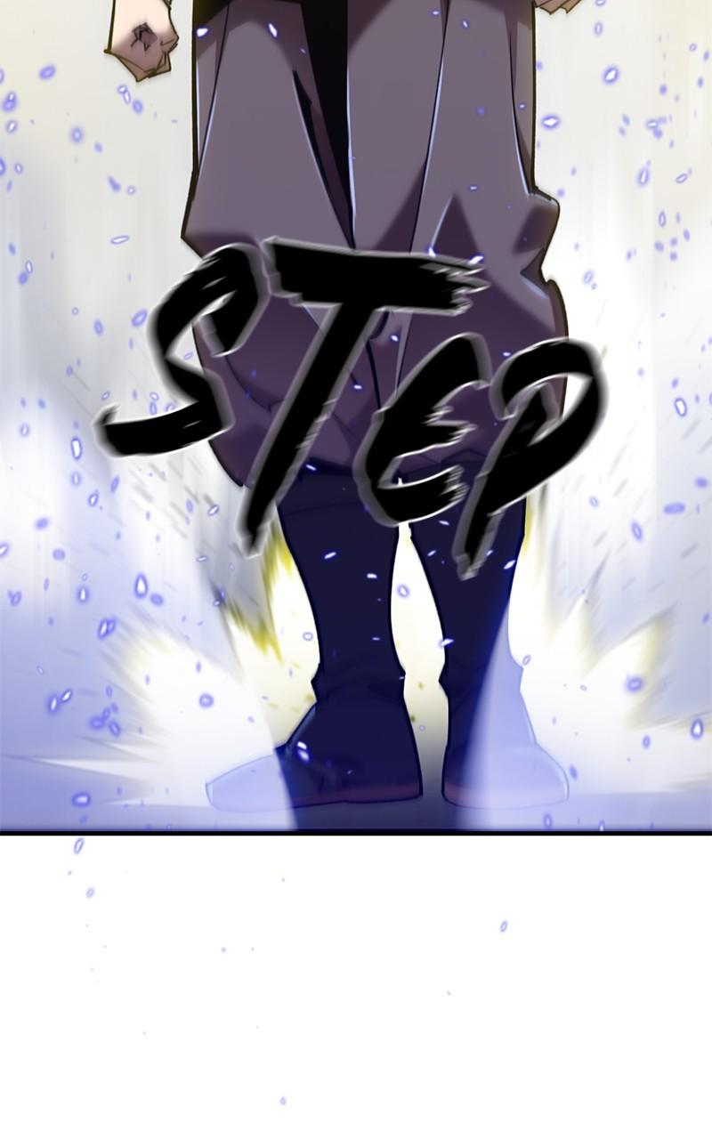 The Masters Have Subscribed Chap 34 - Next Chap 35