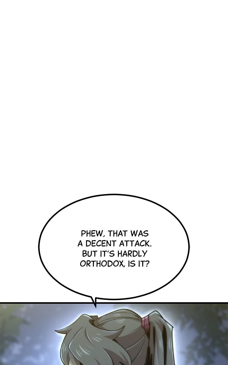 The Masters Have Subscribed Chap 34 - Next Chap 35